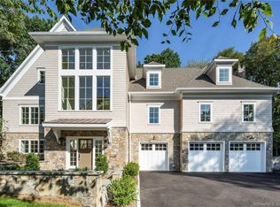 108 Leeuwarden Rd, Darien, CT 06820