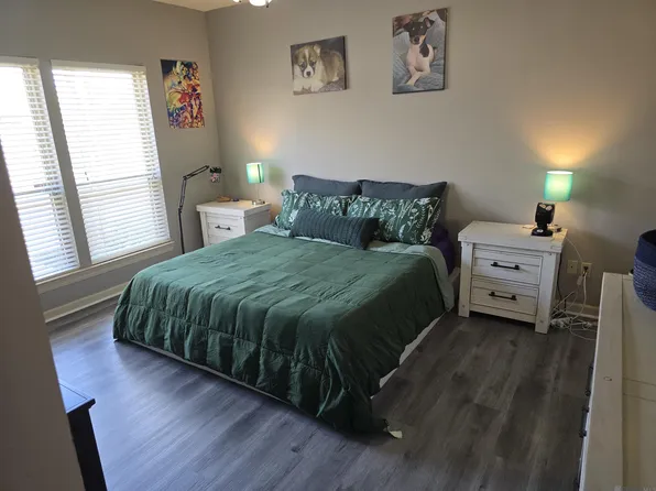 1560 Tasajillo Dr, Saint Gabriel, LA 70776