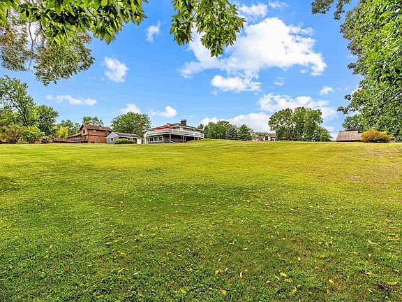 4th image of LOT 10 Oakwood Dr