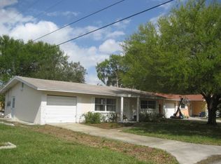 1414 Thames Ln, Clearwater, FL 33755