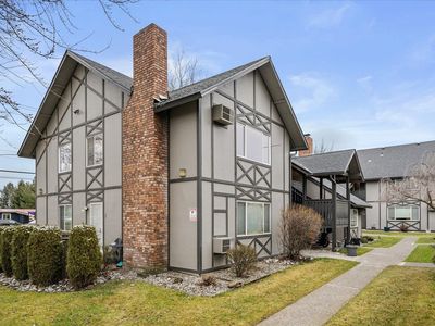 104 E Weile Ave APT 3, Spokane, WA, 99208