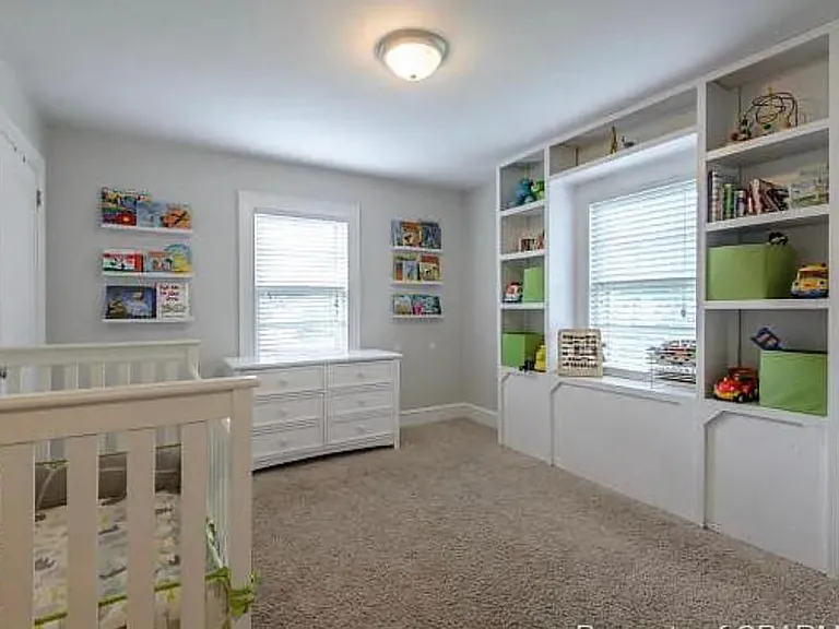 1409 Polk Ave — Photo 9