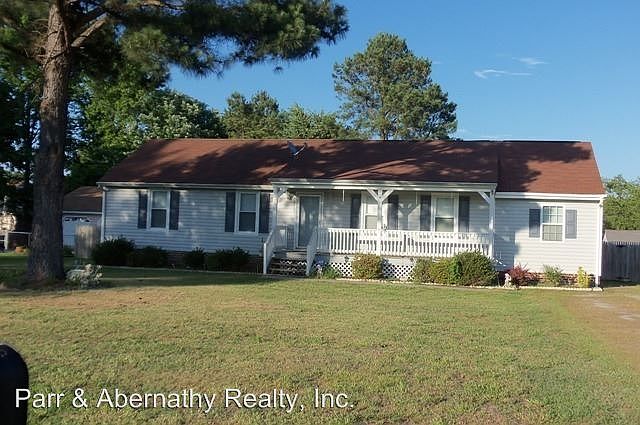1st image of 11317 Willow Ln