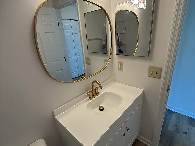 6963 Autumn Glen Dr — Photo 25