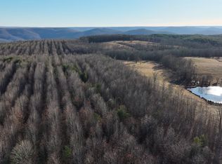 0 Lewis Rd., McMinnville, TN 37110