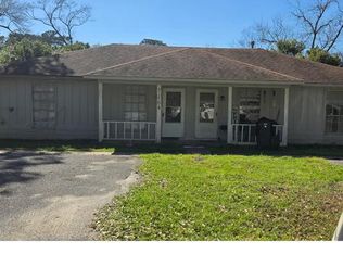 716 Bankhead Pl #B, Mobile, AL 36606