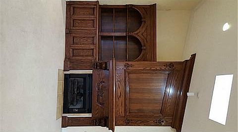 3rd image of 1069 Los Jardines Cir