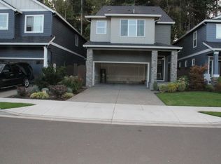 3771 SE Willamette Ave, Hillsboro, OR 97123