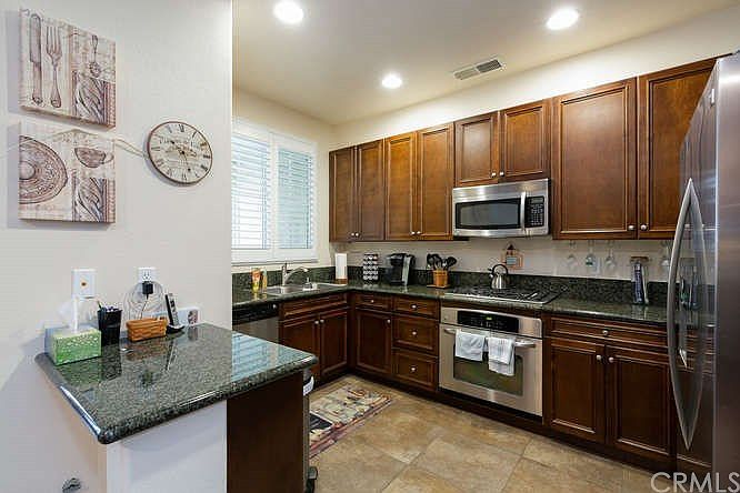 1st image of 30505 Canyon Hills Rd Unit 2405