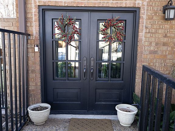 4th image of 54 Rue Maison St