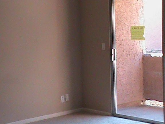 3rd image of 1455 E Katie Ave Unit O13