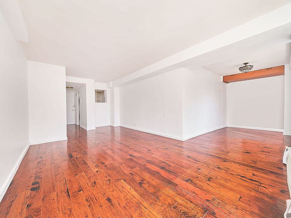 1st image of 308 W 103rd St APT 12B