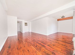 308 W 103rd St APT 12B, Manhattan, NY 10025