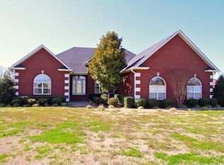 2207 Saundersville Ferry Rd, Mount Juliet, TN 37122