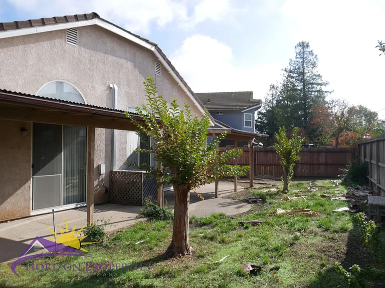 9472 Clementine Way — Photo 30