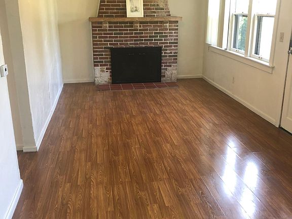 5th image of 2727 Orchard St #D