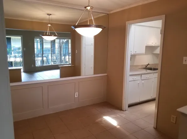 800 Post Oak Blvd APT 91, Houston, TX 77056