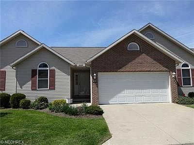 1st image of 1438 Waters Edge Dr