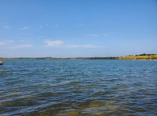 0 Pickerel Rd, Laporte, MN 56461