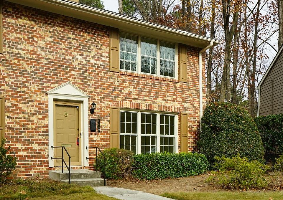 1st image of 2480 Northlake Ct