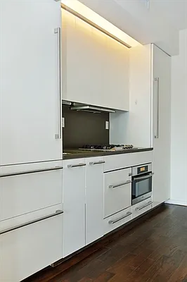 Sold by Citi Habitats | media 4
