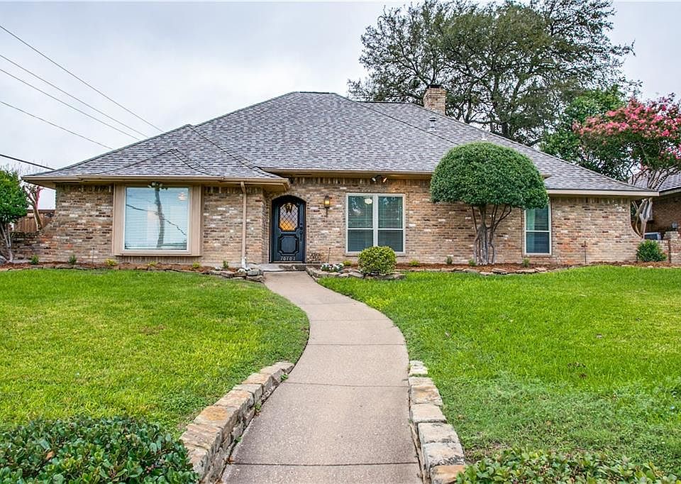1st image of 10101 Dove Trail Cir