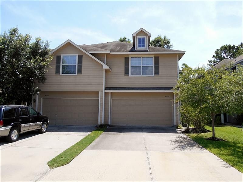 1st image of 20223 Arbolada Green Ct
