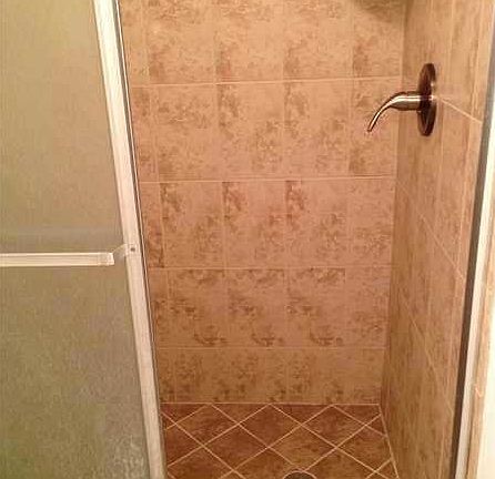 4th image of 1021 Mockingbird Ln APT 108