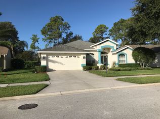 18529 Hidden Pines Way, Hudson, FL 34667