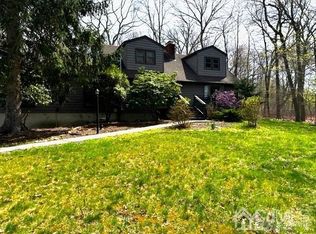 68 Fresh Ponds Rd, East Brunswick, NJ 08816