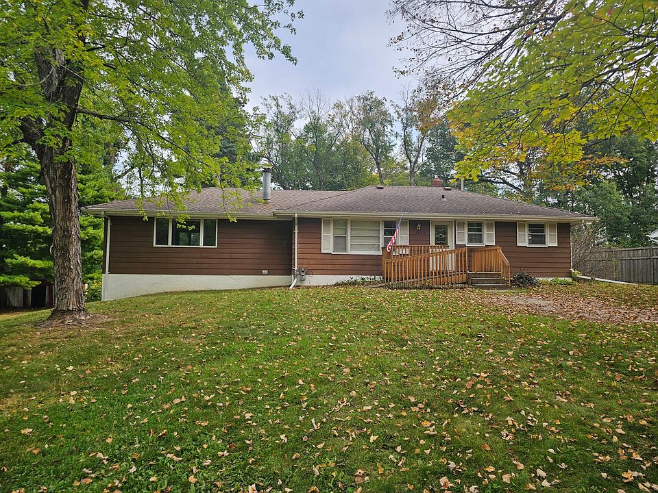 1st image of 4130 Glacier Ln N