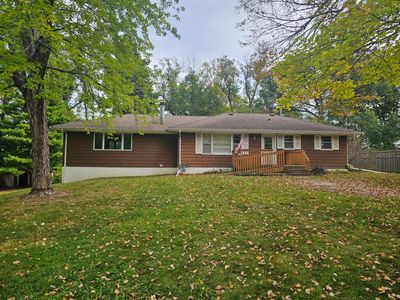 4130 Glacier Ln N, Plymouth, MN, 55446