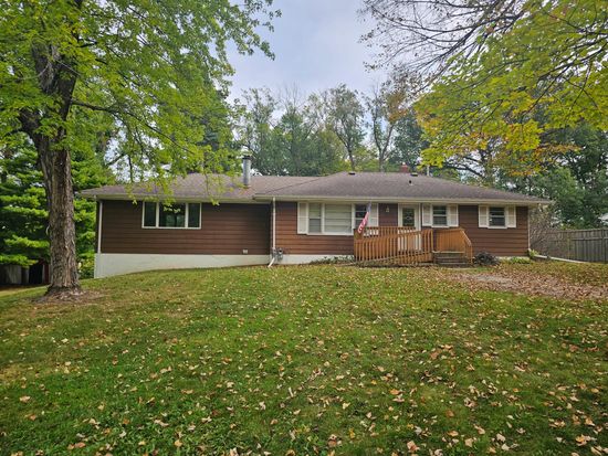 4130 Glacier Ln N, Plymouth, MN 55446