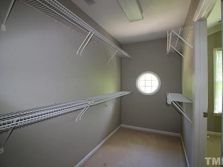 106 Bowers Ln — Photo 13