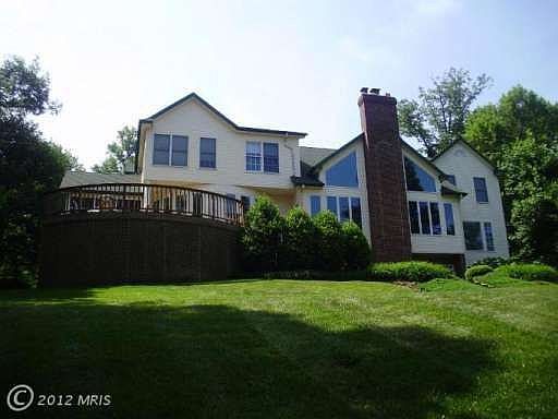 1st image of 46044 Wilson Ct