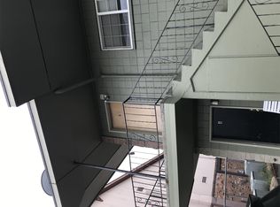 1785 High Aly APT B, Eugene, OR 97401