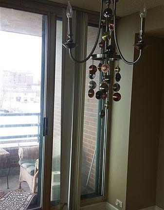 diningroom w-patio