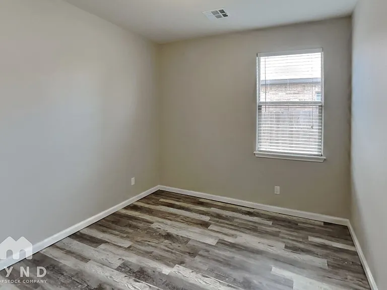 3100 Copan Ct — Photo 15
