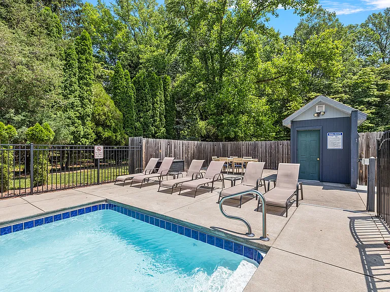 15793 Locke Rd — Photo 26