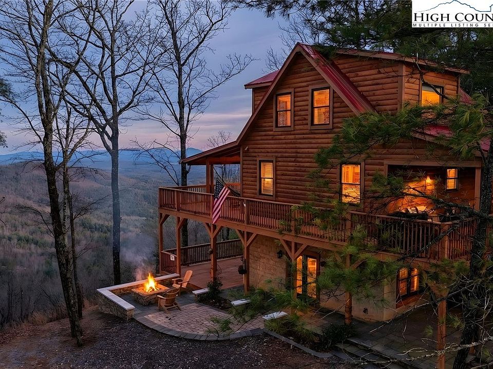 1st image of 2533 Buck Mountain Road