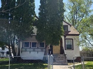 4122 Dupont Ave N, Minneapolis, MN 55412