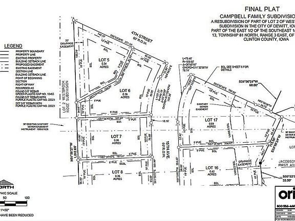 5th image of 1507 4th St