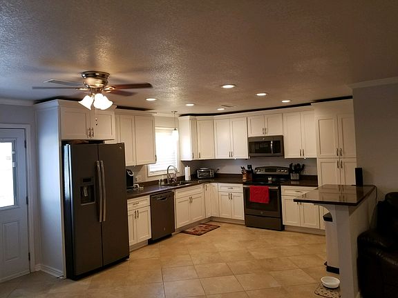 5th image of 2903 Princeton Dr