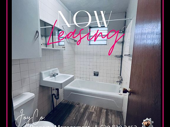 2nd image of 524 N Penn Ave #103