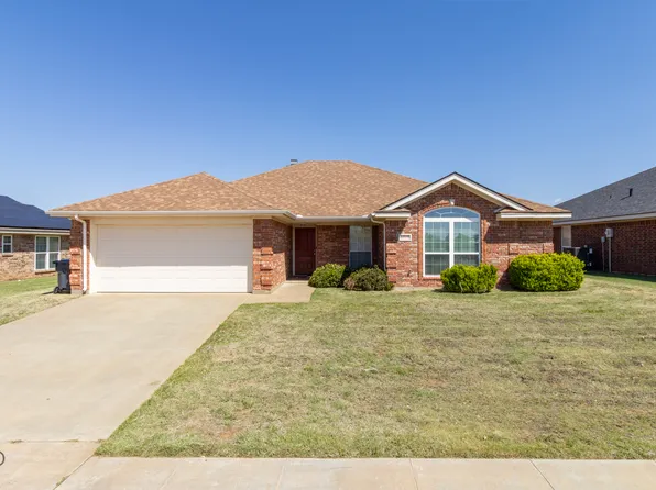 6048 Sandy Hill Blvd, Wichita Falls, TX 76310