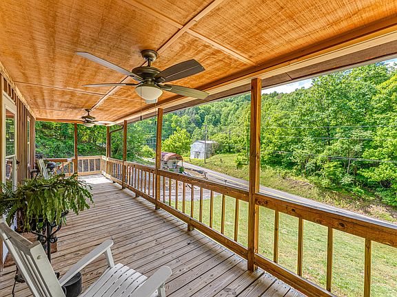 4th image of 2881 Maples Branch Rd