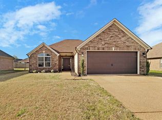 76 Birch Hollow Ln, Jackson, TN 38305