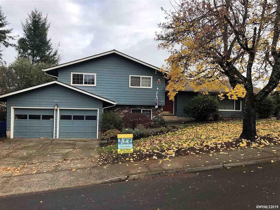 1st image of 1464 35th Ave NW