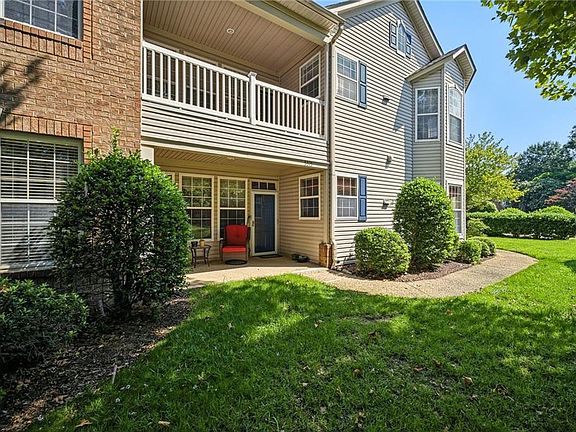4th image of 5315 Deford Rd