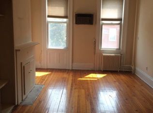 415 Humboldt St #2RT, Brooklyn, NY 11211